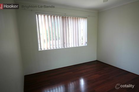 Property photo of 2/8-10 High Street Carlton NSW 2218