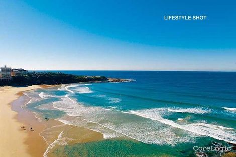 Property photo of 9/48 Carlton Street Freshwater NSW 2096
