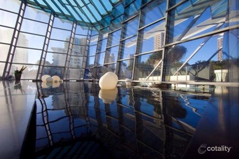 7/24 Hamilton Ave, Surfers Paradise, QLD 4217