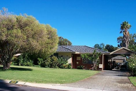 93 Partridge Way, Thornlie, WA 6108