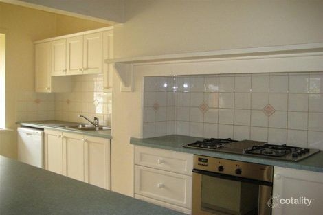 Property photo of 32 Fellows Street Kew VIC 3101