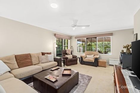 Property photo of 19 Loriel Court Hazelwood North VIC 3840