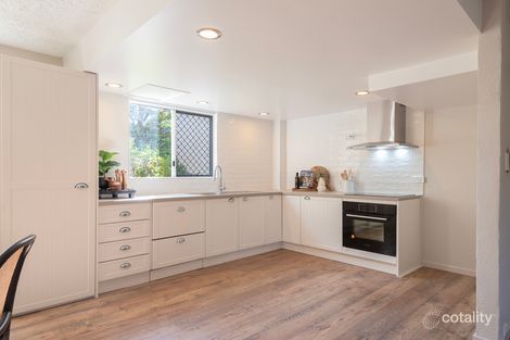 Property photo of 18/2 Taylor Avenue Goonellabah NSW 2480