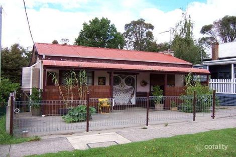 Property photo of 5 Tarwin Street Boolarra VIC 3870