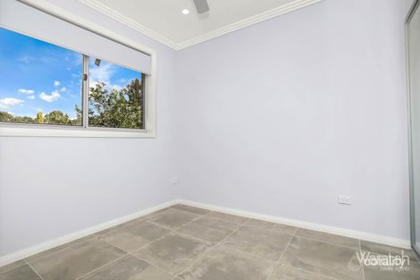 Property photo of 53A Cross Street Doonside NSW 2767