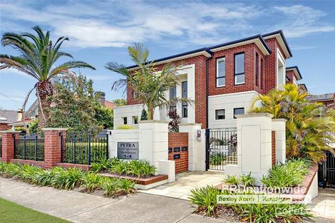 Property photo of 1/12-14 Kings Road Brighton-Le-Sands NSW 2216