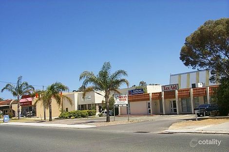 11 Canham Way, Greenwood, WA 6024