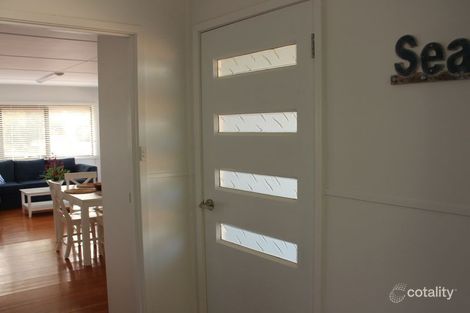 Property photo of 8 John Street Inverloch VIC 3996