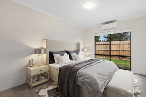 Property photo of 112/41 Craig Road Junction Village VIC 3977