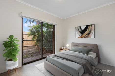 Property photo of 112/41 Craig Road Junction Village VIC 3977