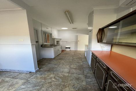 Property photo of 7 Roberts Street Hamilton VIC 3300