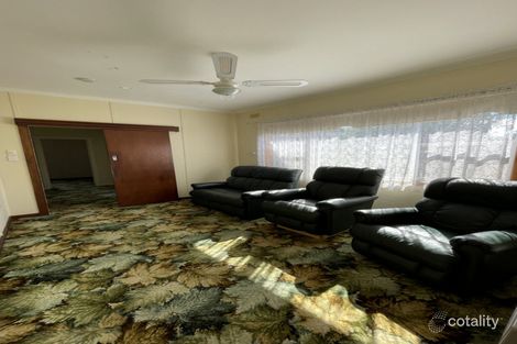 Property photo of 7 Roberts Street Hamilton VIC 3300