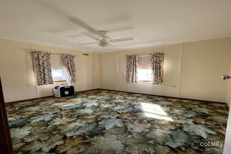 Property photo of 7 Roberts Street Hamilton VIC 3300