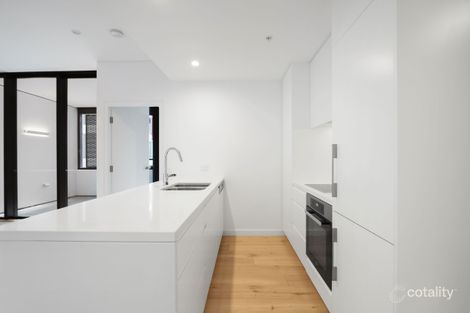 Property photo of 502/229 Miller Street North Sydney NSW 2060
