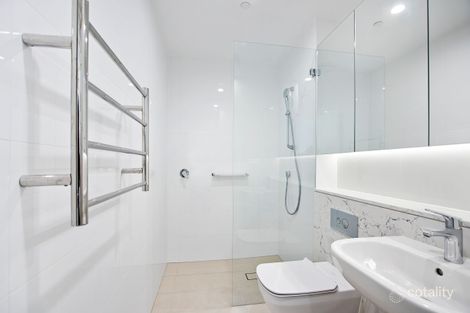 Property photo of 502/229 Miller Street North Sydney NSW 2060