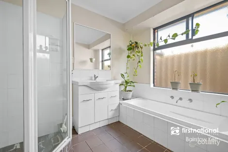 Property photo of 75 Target Road Yakamia WA 6330