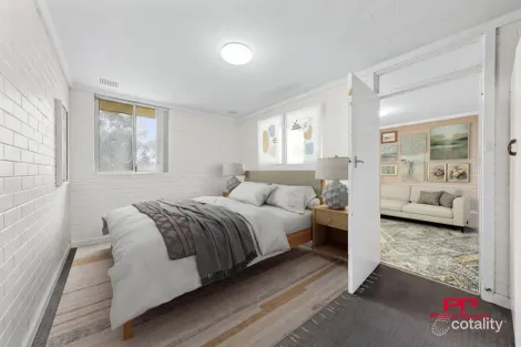 Property photo of 48/2 Bardon Place Maylands WA 6051