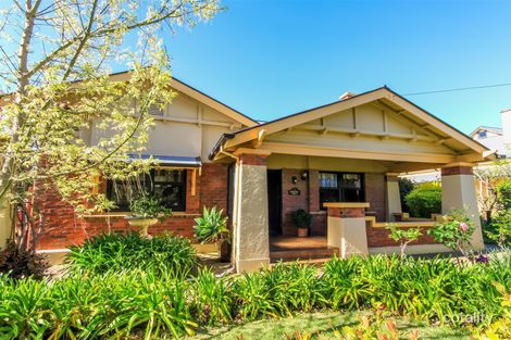 Property photo of 9 Julius Street Tanunda SA 5352