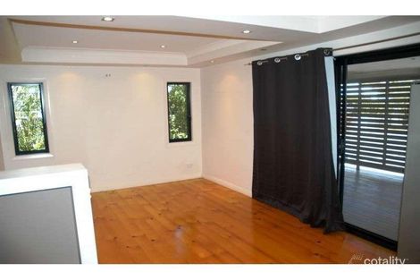 Property photo of 97 Rawlins Street Kangaroo Point QLD 4169