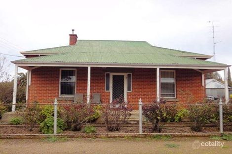 3 Dominic St, Clare, SA 5453