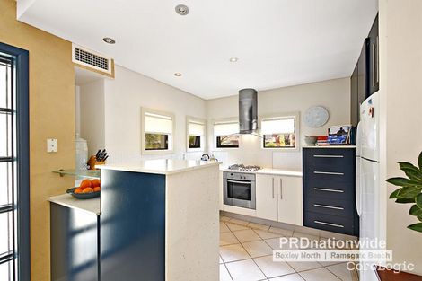 Property photo of 1/12-14 Kings Road Brighton-Le-Sands NSW 2216