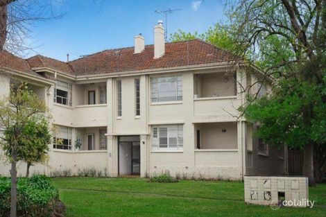 14/7 College Pde, Kew, VIC 3101