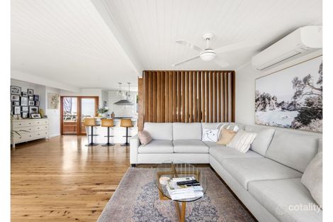 3 Nimoola Rd, Engadine, NSW 2233