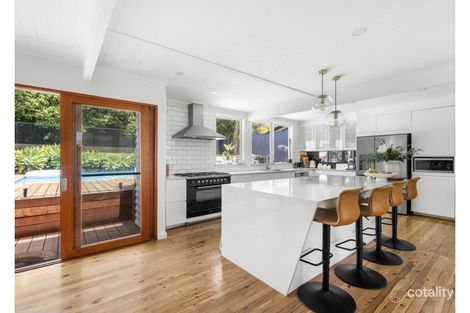 Property photo of 3 Nimoola Road Engadine NSW 2233