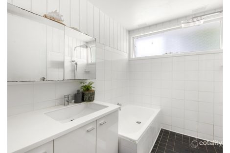 Property photo of 3 Nimoola Road Engadine NSW 2233