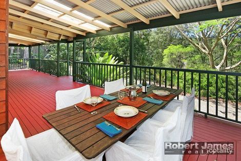 Property photo of 111-113 Tallgum Avenue Doonan QLD 4562