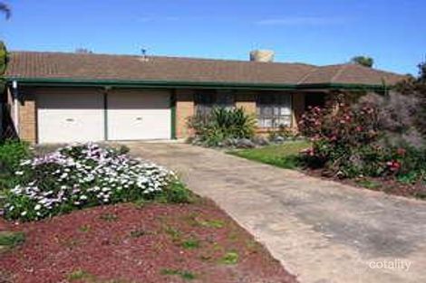 2 Gower Pl, North Haven, SA 5018