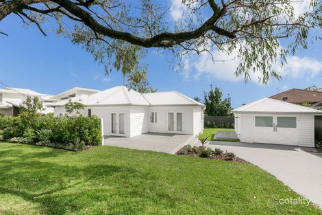 Property photo of 193 Burraneer Bay Road Caringbah South NSW 2229