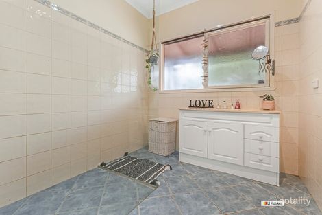 Property photo of 1990 Day Road Yambuna VIC 3621