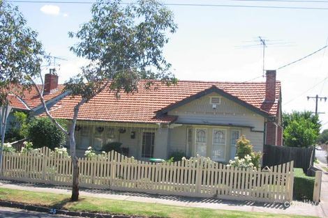 55 Gordon St, Coburg, VIC 3058