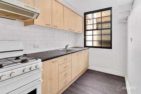 Property photo of 13/14 Royston Street Darlinghurst NSW 2010