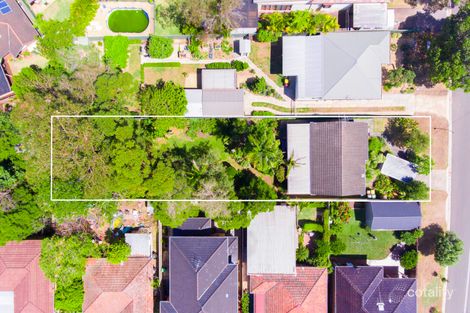 Property photo of 40 Wattle Road Jannali NSW 2226