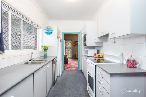 Property photo of 40 Wattle Road Jannali NSW 2226