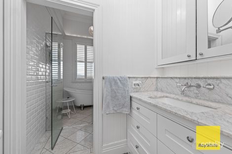 Property photo of 30 Toorak Road Hamilton QLD 4007