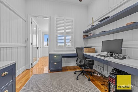 Property photo of 30 Toorak Road Hamilton QLD 4007