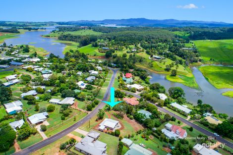 Property photo of 2 Jacaranda Drive Yungaburra QLD 4884