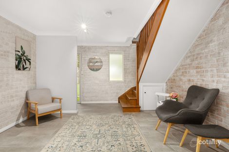 Property photo of 334 The Park Drive Sanctuary Point NSW 2540