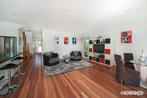 Property photo of 15 Albert Street Highett VIC 3190