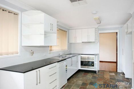 Property photo of 46 Kiama Street Greystanes NSW 2145