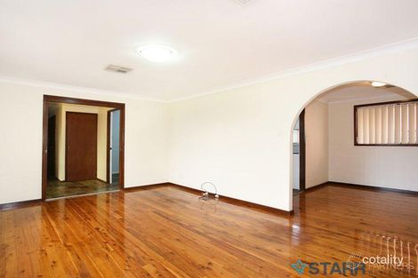 Property photo of 46 Kiama Street Greystanes NSW 2145