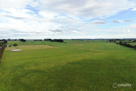 52 Soldiers Rd, Leongatha South, VIC 3953