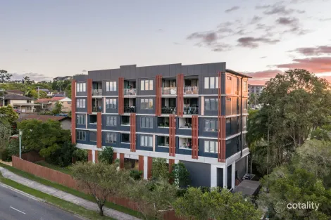 5/6 Ventura St, Upper Mount Gravatt, QLD 4122