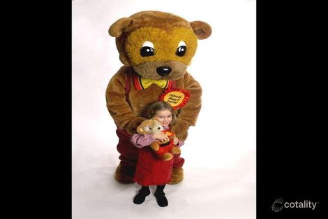 Property photo of 11 Dunstable Road Blacktown NSW 2148