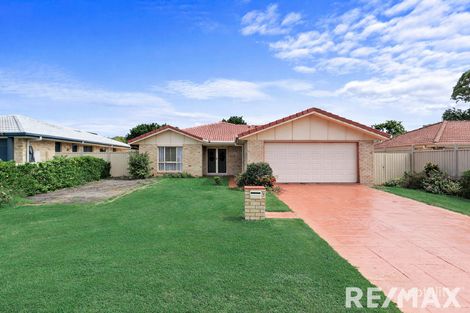 3 Twolyn St, Urangan, QLD 4655