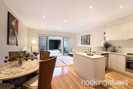 Property photo of 19 Highview Road Bentleigh East VIC 3165