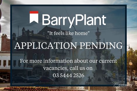 Property photo of 18 Milroy Street Bendigo VIC 3550